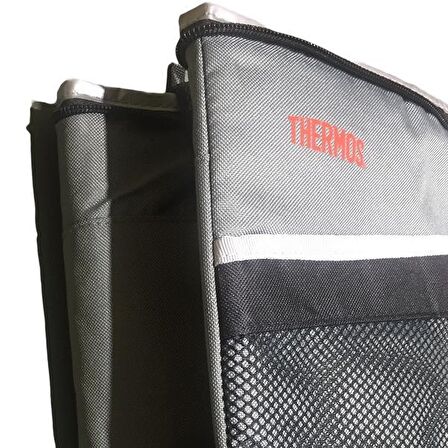 Thermos Classic Soft Cooler 36 Can 27 LT-147916