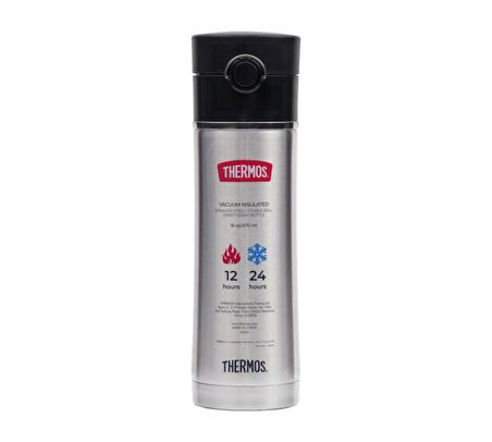 THERMOS NS403BK FILTER MUG 0,47L