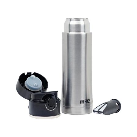 THERMOS NS403BK FILTER MUG 0,47L