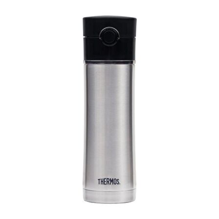 THERMOS NS403BK FILTER MUG 0,47L