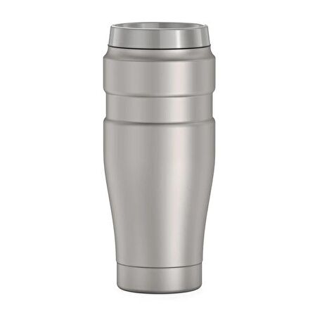 Thermos SK1005 Stainless King Mug 0,47L Steel-169275