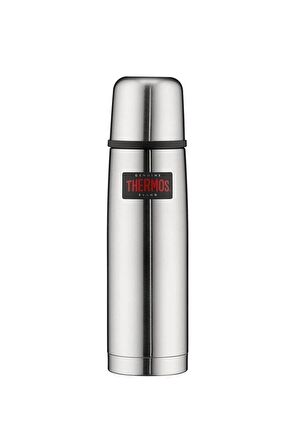 Thermos FBB-500 183585 Light/Compact 0,50 Litre Çelik Termos