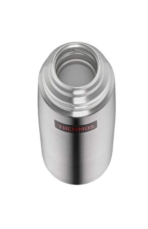 Thermos FBB-500 183585 Light/Compact 0,50 Litre Çelik Termos