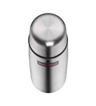 Thermos FBB-750 183650 Light/Compact 0,75 Litre Çelik Termos