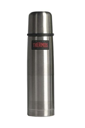 Thermos 184093 - Stainless Çelik Termos 0,5 Lt