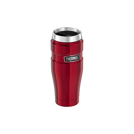 Thermos SK1005 Çelik Mug 470 ML-192448