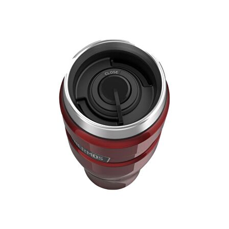 Thermos SK1005 Çelik Mug 470 ML-192448