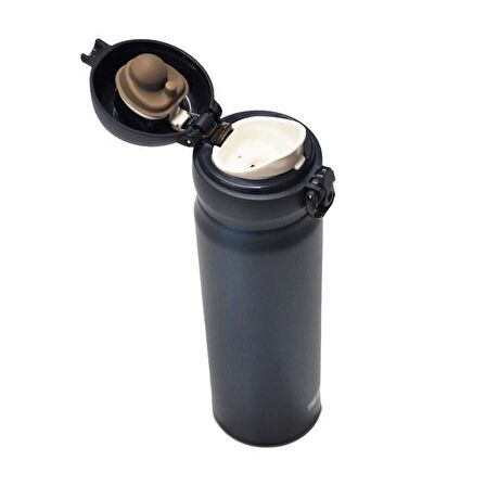 Thermos JNL-500 196652 Ultralight 0,50 Litre Safir Mavi Termos