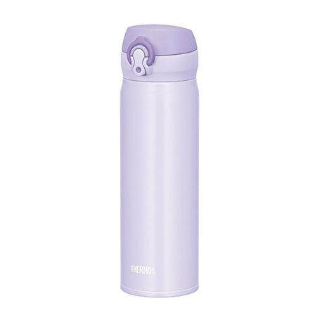 Thermos JNL-500 Ultralight Termos Mug 0,50L Lavender