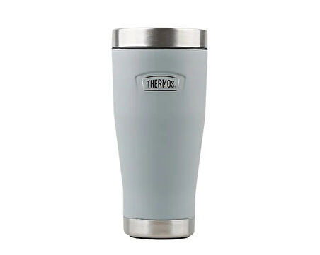 Thermos MUG 0,47L RIVER ROCK Klasik Termos IS401RR Renkli