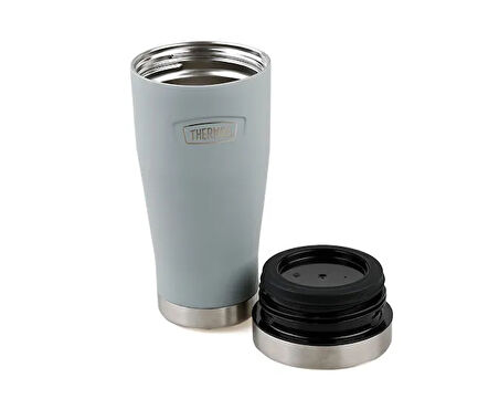 Thermos MUG 0,47L RIVER ROCK Klasik Termos IS401RR Renkli