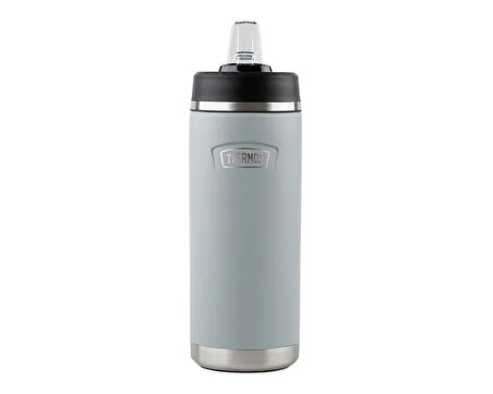 Thermos PIPETLI 0,94L RIVER ROCK Pipetli Termos IS233RR Renkli
