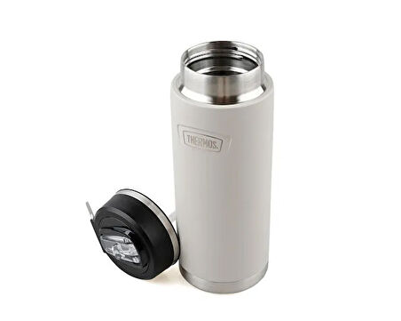 Thermos PIPETLI 0,94L SAND STONE Pipetli Termos IS233SN Renkli
