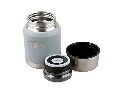 Thermos YEMEK 0,47L RIVER ROCK Yemek Termosu IS300RR Renkli