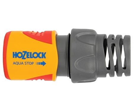 Hozelock 2065H Hortum Bağlantısı 3/4''