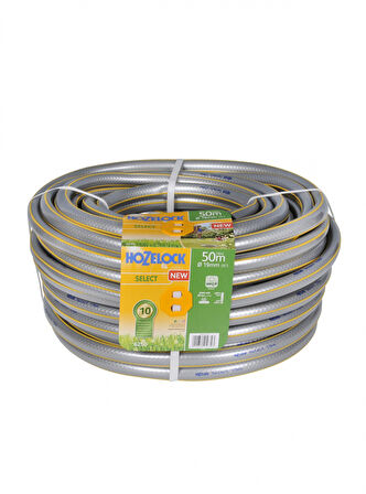 Hozelock 6250H 50 m 3/4" Select Hortum