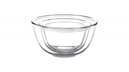 Pyrex 333s703/7044 3 Lü Set