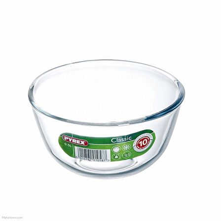 PYREX 178B000/7040 KASE 0,5 L