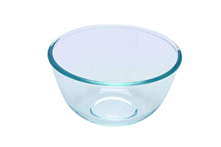 PYREX 179B000/7040 KASE 1 L