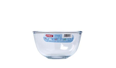 PYREX 179B000/7040 KASE 1 L