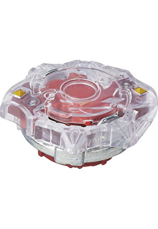 Burst Tekli Paket