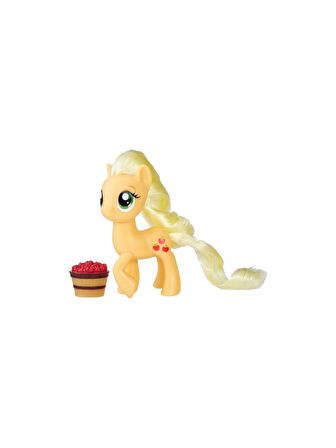 Hasbro My Little Pony Figür B8924-C1139 S2