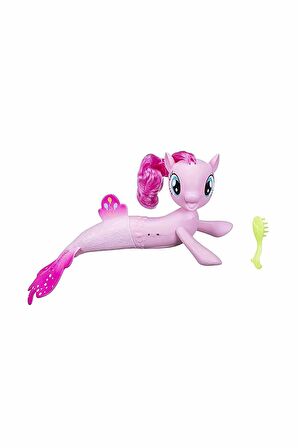 My Little Pony Yüzen Pinkie Pie