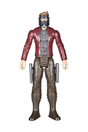 Titan Hero Serisi Starlord E0570-e1427