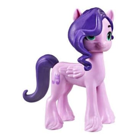 My Little Pony Yeni nesil tekli figür - F2611