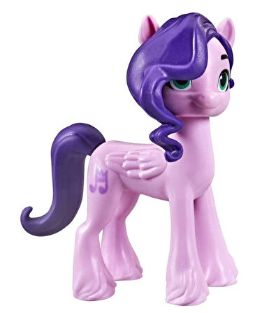 Hasbro My Little Pony F2611 Princess Petals