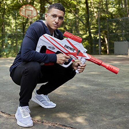 Nerf Fortnıte B-Ar
