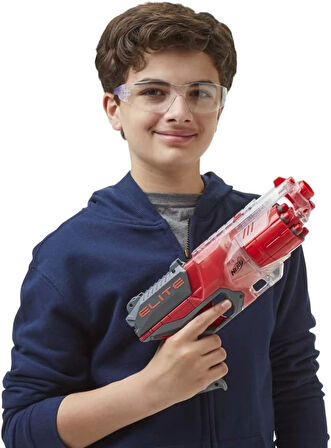 Nerf Elite Disruptor Blaster F2694