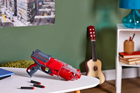 Nerf Elite Disruptor Blaster F2694
