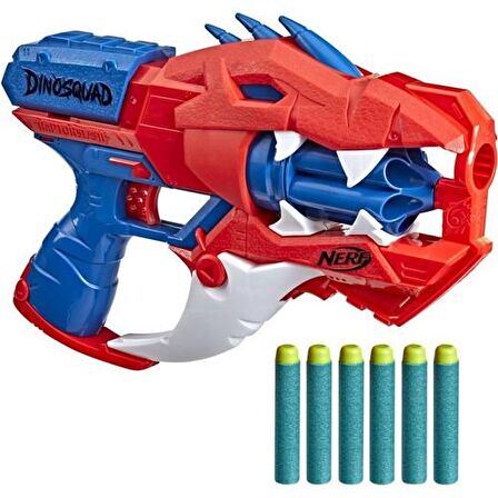 Nerf Raptor Slash F2475 Lisanslı Ürün