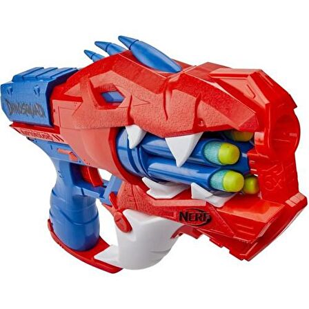 Nerf Raptor Slash F2475 Lisanslı Ürün