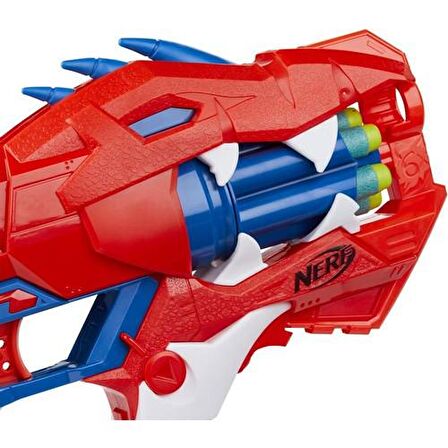 Nerf Raptor Slash F2475 Lisanslı Ürün