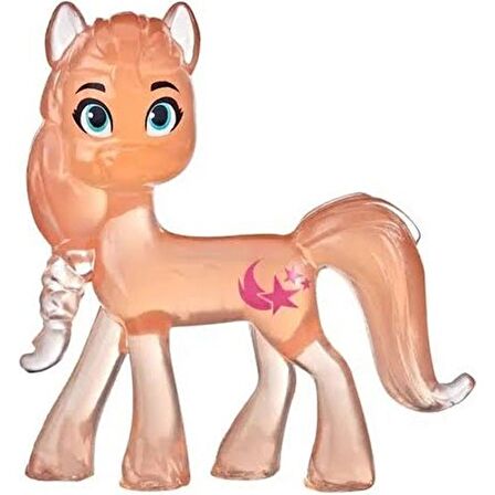 MY LİTTLE PONY SUNNY STARCOUT F5478