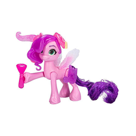 Cutie Mark Magic Princess Petals F3869-F5251