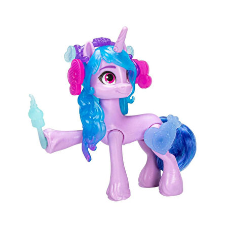 Cutie Mark Magic İzzy Moonbow F3869-F5252