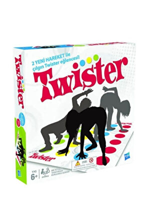 Twister