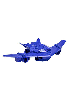 TRANSFORMERS EARTHSPARK F6714 F6229