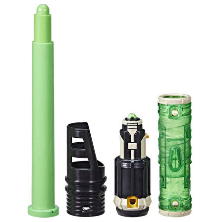 Star Wars Işın Kılıcı Luke Kc F1132-F9968