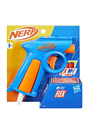 NERF N-SERISI FLEX F8623