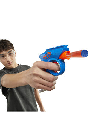 NERF N-SERISI FLEX F8623