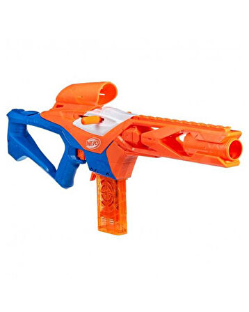 Nerf N Serisi Pinpoint F8621