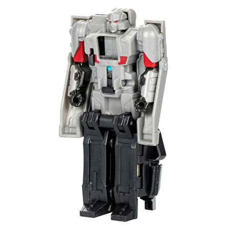 Transformers One Cog Changer F9202 F9386 Megatron