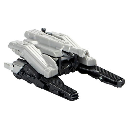 Transformers One Cog Changer F9202 F9386 Megatron