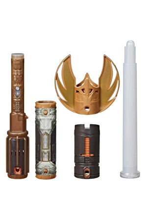 STAR WARS LIGHTSABER FORGE IŞIN KILICI F9499