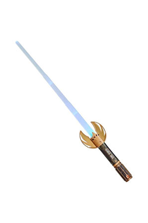STAR WARS LIGHTSABER FORGE IŞIN KILICI F9499