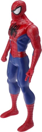 Marvel Figür Spıderman B1686 B1816